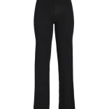 Ženske pantalone Harper