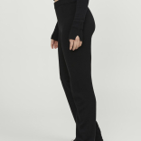 Ženske pantalone Harper