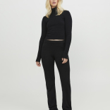 Ženske pantalone Harper