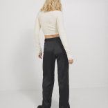 Ženske pantalone Mary