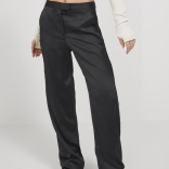 Ženske pantalone Mary