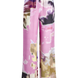 Ženske pantalone Kira