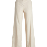 Ženske pantalone Mary