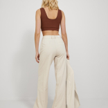 Ženske pantalone Mary