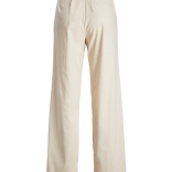 Ženske pantalone Mary