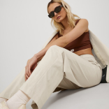 Ženske pantalone Mary