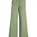 Ženske pantalone Liva