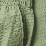 Ženske pantalone Liva