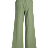 Ženske pantalone Liva