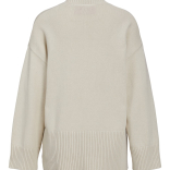 Ženski džemper Siana