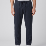 Muške pantalone Kane