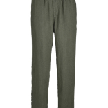 Muške pantalone Karl