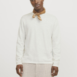 Muški džemper Summer