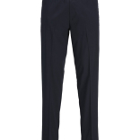 Muške pantalone Kane