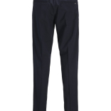 Muške pantalone Kane