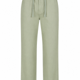 Muške pantalone Kane