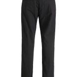 Muške pantalone Kane