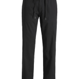 Muške pantalone Kane