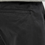 Muške pantalone Kane