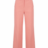 Ženske pantalone Lola