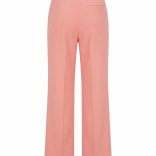 Ženske pantalone Lola