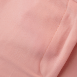 Ženske pantalone Lola