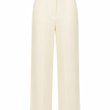 Ženske pantalone Lola