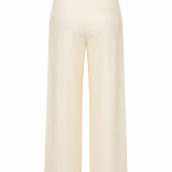 Ženske pantalone Lola