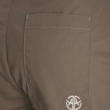 Ženske pantalone Pern
