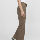 Ženske pantalone Pern