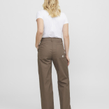 Ženske pantalone Pern