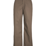 Ženske pantalone Pern