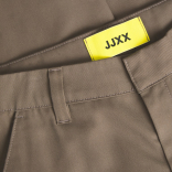 Ženske pantalone Pern