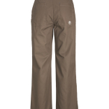 Ženske pantalone Pern