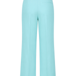 Ženske pantalone Lola