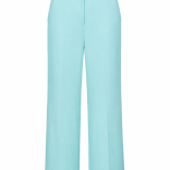 Ženske pantalone Lola