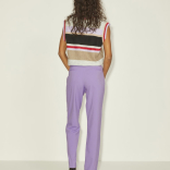 Ženske pantalone Chloe