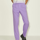 Ženske pantalone Chloe