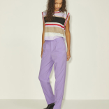 Ženske pantalone Chloe