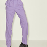 Ženske pantalone Chloe