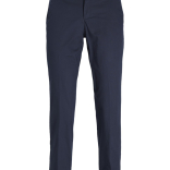 Ženske pantalone Ella