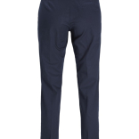 Ženske pantalone Ella