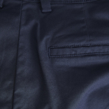 Ženske pantalone Ella