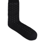 Muške čarape set Carbo