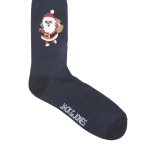 Muške čarape Santa