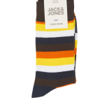 Muške čarape Jacly