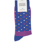 Muške čarape Stripe