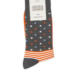 Muške čarape Stripe