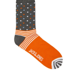 Muške čarape Stripe