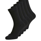 Muške čarape Basic